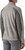 5010-369 MEC Amenity Jacket - Women's