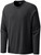 5021-751 MEC Micro Check 2 Sweater - Men's