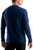 5021-751 MEC Micro Check 2 Sweater - Men's