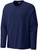 5021-751 MEC Micro Check 2 Sweater - Men's
