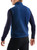 5022-811 MEC Trek Vest - Men's