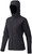 5024-046 MEC Khamsin Hoodie - Women's