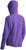 5023-677 MEC Watchtower Hoodie - Women's