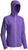 Purple Rain|Pluie pourpre