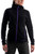 Black/Purple Rain|Noir/Pluie pourpre