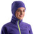 5023-677 MEC Watchtower Hoodie - Women's