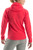 5023-677 MEC Watchtower Hoodie - Women's