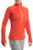 Mandarin Red|Rouge mandarin