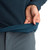 5031-975 MEC Codex Crew Sweater - Men's