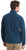 5034-297 MEC Coaction Jacket - Men's