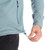 5034-297 MEC Coaction Jacket - Men's