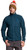 Blue Depth|Bleu profond