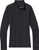 Charcoal Heather|Charbon de bois chiné