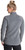 5042-224 MEC Ember Jacket - Women's
