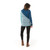 5054-045 Smartwool Merino 250 Asym Top - Women's