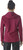 5055-990 Patagonia R1 TechFace Hoody - Women's