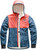 Spiced Coral Multi|Bleu turbo