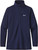 Classic Navy|Marine classique
