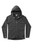 5063-688 Houdini Outright Houdi - Men's