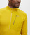 5059-857 MEC Rockwall Half Zip Midlayer - Men's