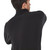 6001-444 Patagonia R2 TechFace Jacket - Men's
