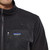 6001-444 Patagonia R2 TechFace Jacket - Men's