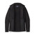 6001-444 Patagonia R2 TechFace Jacket - Men's
