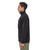 6001-444 Patagonia R2 TechFace Jacket - Men's