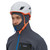 6001-445 Patagonia R2 TechFace Hoody - Men's