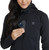 6011-749 MEC Rockwall Midlayer - Women's