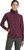 Plum|Prune