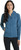 Norse Blue|Bleu scandinave