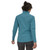 6014-639 Patagonia R2 TechFace Jacket - Women's
