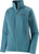 Abalone Blue|Bleu ormeau