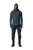 6015-628 Houdini Mono Air Houdi - Men's