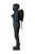 6015-628 Houdini Mono Air Houdi - Men's