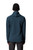 6015-628 Houdini Mono Air Houdi - Men's
