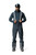 6015-628 Houdini Mono Air Houdi - Men's