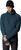Blue Illusion|Illusion bleue