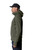 6015-628 Houdini Mono Air Houdi - Men's