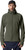 Baremark Green|Vert foncé