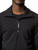 6015-629 Houdini Mono Air Jacket - Men's