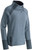 5022-430 Prana Lucia Sweater - Women's
