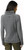 5022-430 Prana Lucia Sweater - Women's