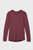 Plum|Prune