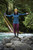 6000-365 MEC Peak Comfort Merino Warm Long Sleeve Baselayer - Women's