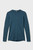 Norse Blue Heather|Bleu scandinave chiné