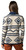 5042-125 Toad &Co Heartfelt Diamond Cardigan - Women's