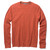 Dark Chestnut|Marron foncé