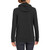 5045-387 Nau Elementerry Hoody - Women's